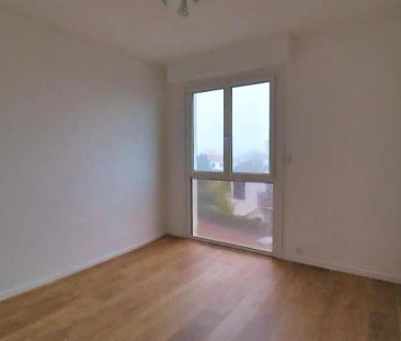 Appartement à louer 3 pièces 52.24m² - Photo 3