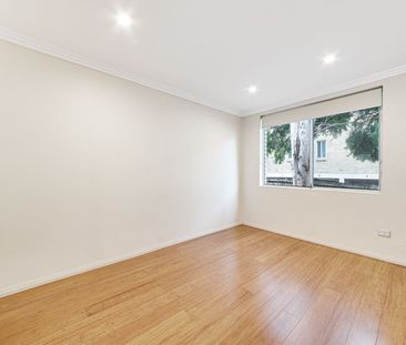 10/96 Burns Bay Road, Lane Cove NSW 2066 - Apartment For Rent | Domain - Photo 2