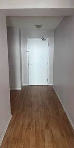 1 Bed for Rent March 1 or April 1 - Weston&401 - Photo 4