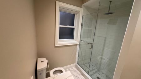 For Lease - 615 College Street Unit# Unit A, Toronto, Ontario - Photo 5