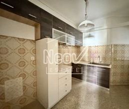 Διαμέρισμα για ενοικίαση - Καλλιθέα, - Photo 4