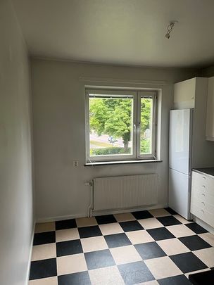 Kungsgatan 8A, Vaxholm - Photo 1