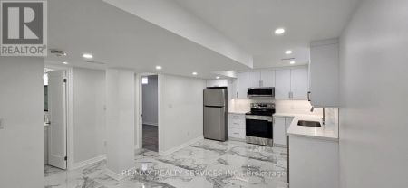 15163 DANBY ROAD - Photo 4