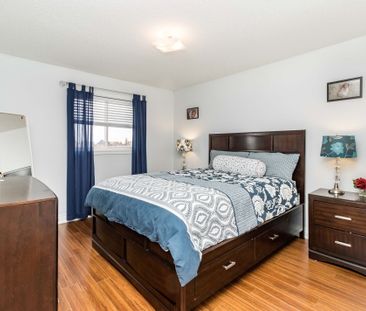 For Lease - 2229 Walker's Line Unit# 27, Burlington, Ontario - Photo 5