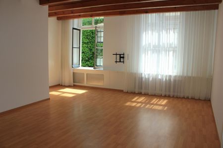 Elandsstraat 4A 1016 SG Amsterdam - Foto 3