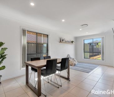 Peaceful Family Living in a Prime Location - Photo 1