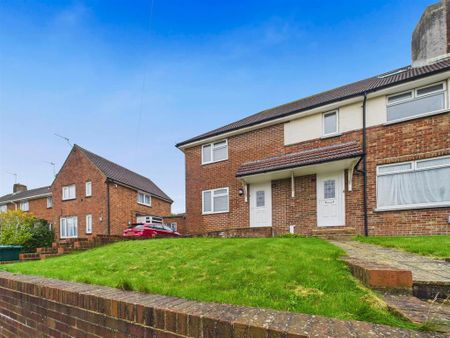 4 bedroom house to rent - Photo 5