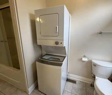 For Lease - 600 Caracara Drive Unit# APT, Manotick - Kars - Rideau ... - Photo 3