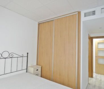 Flat - SAN GINES (Centro) - Photo 6