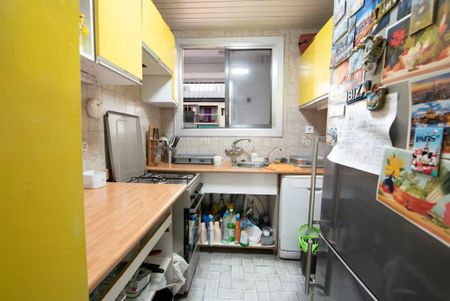 Carrer d'Andrade, Barcelona, Catalonia 08020 - Photo 2