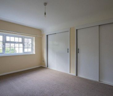 3 bedroom detached house to rent - Photo 6