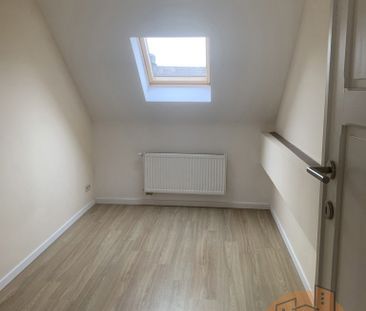 Laeken Ledeganckstraat 27 - Foto 6