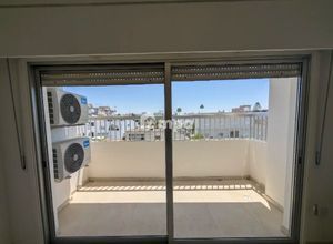 Διαμέρισμα για ενοικίαση - Στρόβολος - Φωτογραφία 4