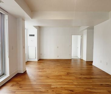 UPTOWN RESIDENCES: Yonge St & Bloor St (35 Balmuto St) AD#02306 - Photo 6