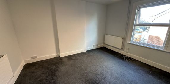 Gordon Road - Photo 2