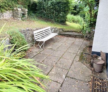 1 bedroom cottage to rent - Photo 6