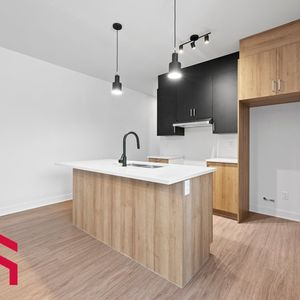 Appartement Granby À Louer - Photo 2