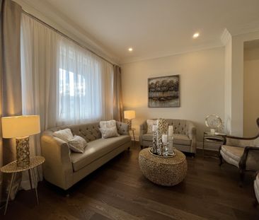 For Lease - 115 RUSSELL Drive, Oakville, Ontario - Photo 1