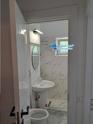 inch ap cu 2 camere cf 2 TRIVALE prima inchiriere nemobilat - Fotografie 1