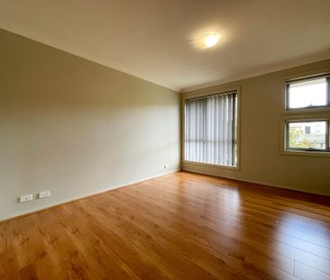 FRESHLY UPDATED - Photo 1