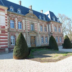 Location Appartement 1 pièce 19m² LOUVIERS 27400 - Photo 2