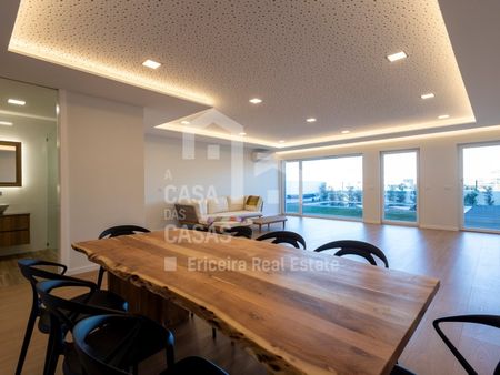 Moradia T4 em Lisboa - Photo 4