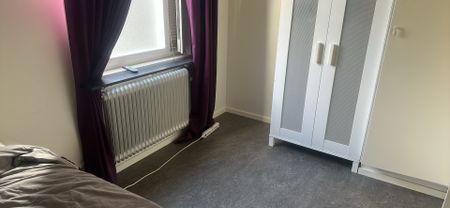 Gillbostråket, Sollentuna - Photo 3