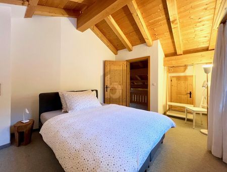 WUNDERSCHÖN WOHNEN AN RUHIGER LAGE - Photo 2