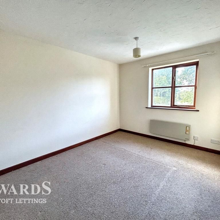 3 bedroom cottage to rent - Photo 1