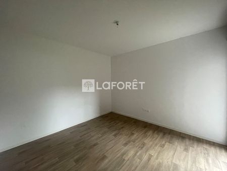Apartment - Photo 4