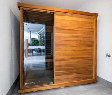 Waterfront Living at it's finest! - Photo 6