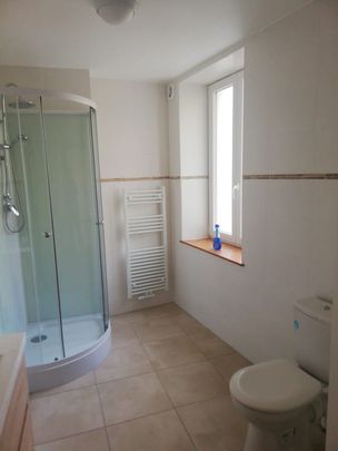 Studio te huur - Photo 1