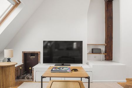 Rue du Caire - Photo 4