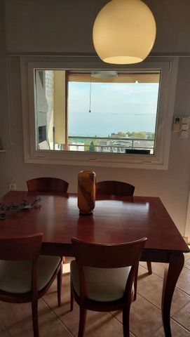 Διαμέρισμα για ενοικίαση Άγιος Αθανάσιος (Καβάλα) - Φωτογραφία 3