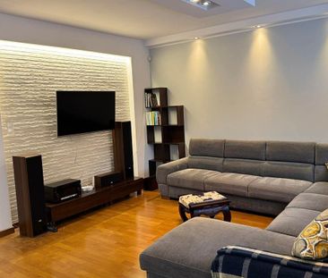 mazowieckie, Warszawa, Bielany, Jowisza - Photo 1