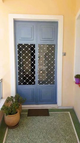 Διαμέρισμα για ενοικίαση Άγιος Σπυρίδων (Μεσολόγγι) - Photo 3