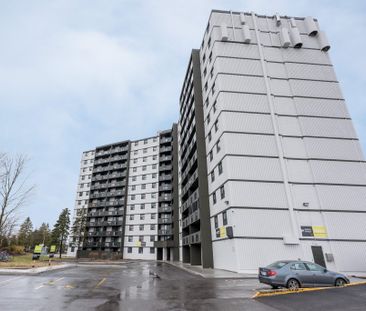 Royalton Place - Photo 2