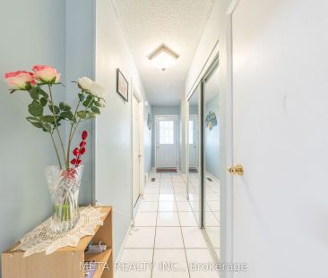 71 Grenbeck Drive #BSMT - Photo 1