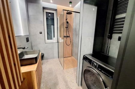 ŚLĄSKIE, żywiecki, Żywiec - Zdjęcie 2