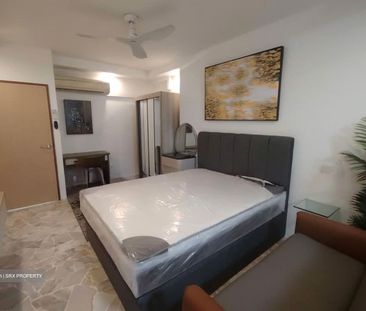 Tampines Street 82 (Tampines) - For Rent - Photo 2