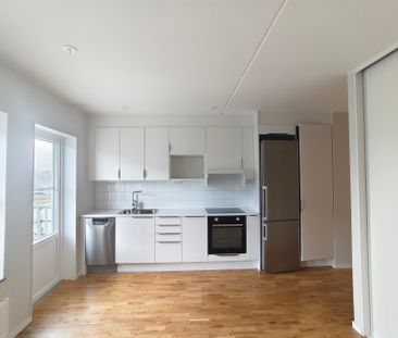 Flädergatan 6 - Photo 5