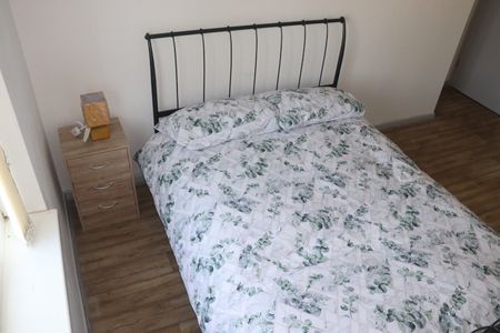 Room in a Shared House, Capstone Avenue, B18 - Photo 2