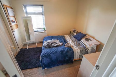 To Rent Victoria Place, Springbourne, Bournemouth, BH1 £2,625 pcm Tenancy Info - Photo 4