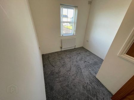 4 Castle Downs, Kilclief, Downpatrick, BT30 7WE - Photo 3