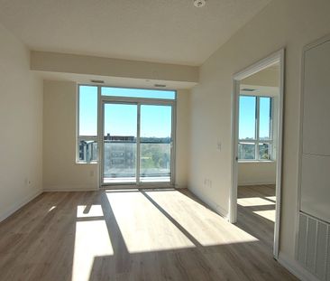 For Lease - 3260 Sheppard Avenue Unit# 1608, Toronto, Ontario - Photo 1