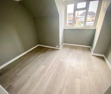 5 bedroom detached house to rent - Photo 4