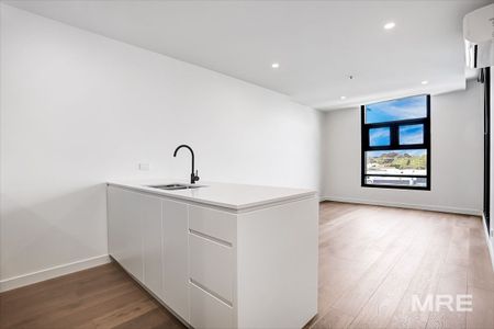 310/58 Myrtle Street, Ivanhoe - Photo 4