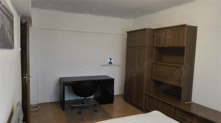 Inchiriere Apartament 2 Camere Decomandat Sos.Oltenitei - Photo 4