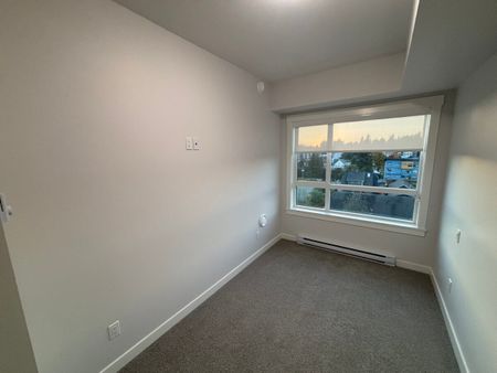 Brand New Condo at Jacob - Photo 2