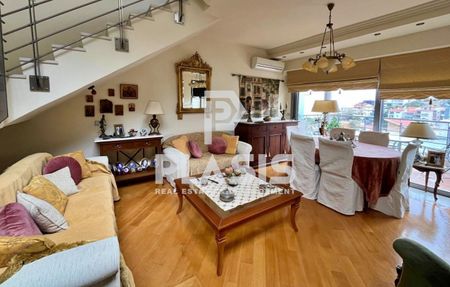 Μονοκατοικία για ενοικίαση Πανόραμα (Βούλα) - Photo 5